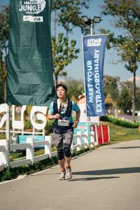 BIB: 
                            <button type="button" onclick="openModal(27727743)" class="btn btn-primary btn-sm float-right btn-popup" data-toggle="modal" data-target=".modal-high-quality">
                        <i class="fas fa-shopping-cart"></i> Add to Cart
                    </button>
                                            <button type="button" onclick="isThisMe(27727743, true)" class="btn btn-success btn-sm float-right btn-popup btn-isme hidden" data-toggle="tooltip" data-placement="bottom" title="นี่คือรูปของคุณใช่ไหม คลิกที่นี่เพื่อเอาเข้าอัลบั้ม">
                        <i class="fas fa-plus"></i> Add to album
                    </button>
                    <button type="button" onclick="isThisMe(27727743, false)" class="btn btn-warning btn-sm float-right btn-popup btn-isnotme hidden">
                        <i class="fas fa-ban"></i> Remove from album
                    </button>